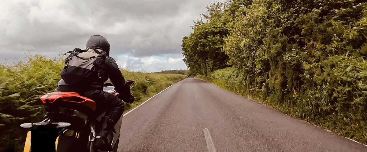 Roadcraft Mastery